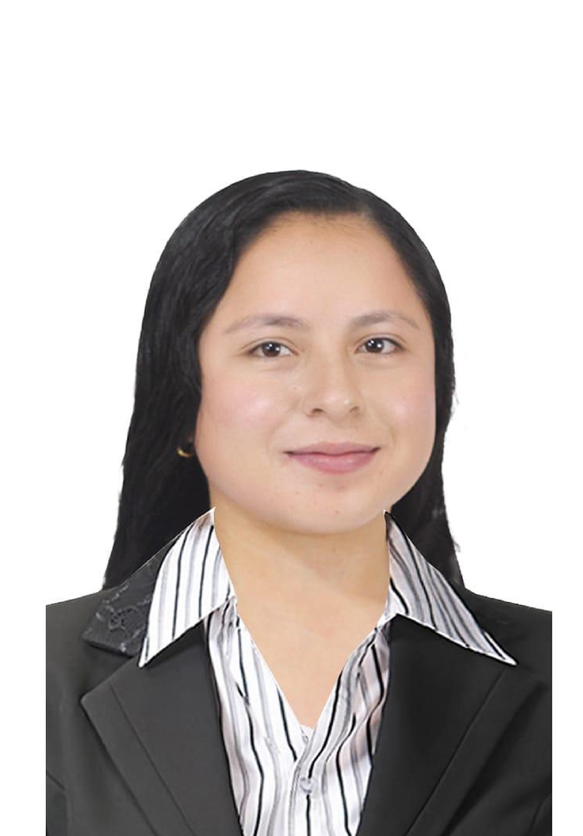 Profesor 2