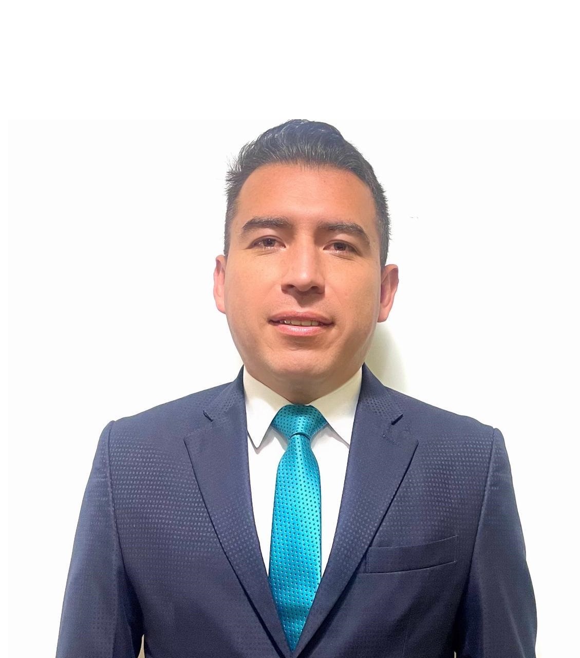 Profesor 1