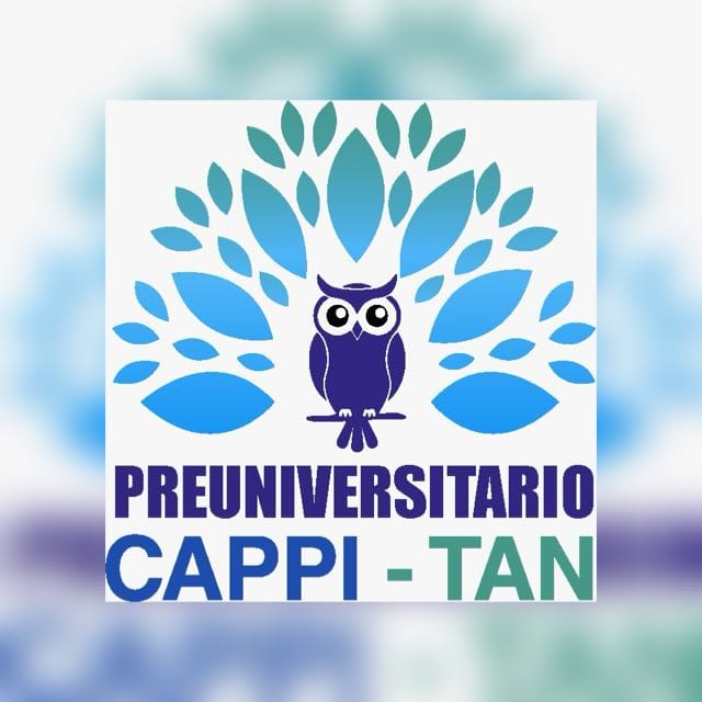Promoción