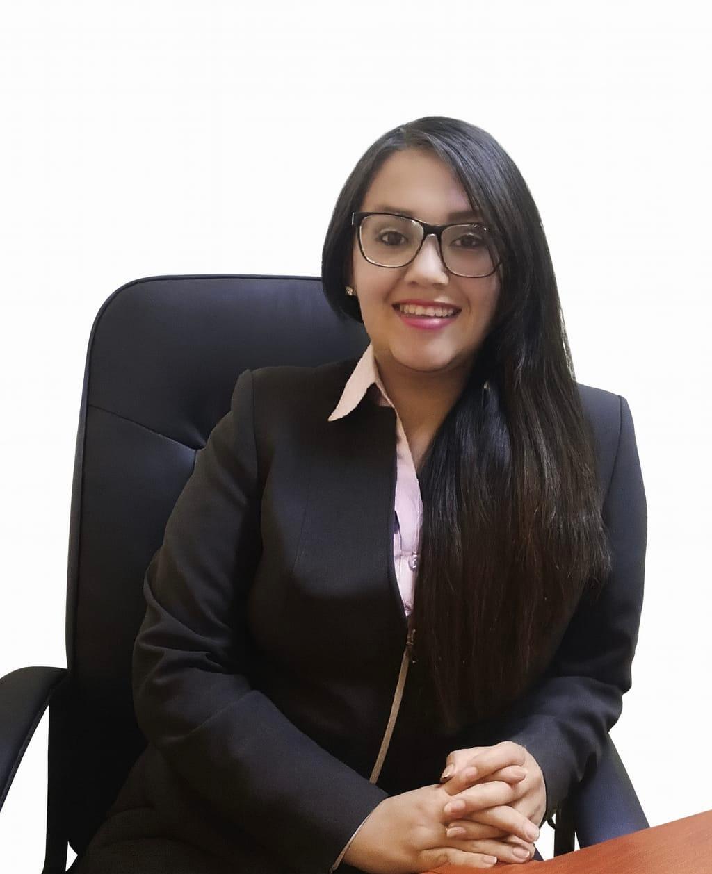 Profesor 2